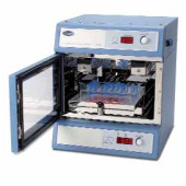 Incubateur à agitation SI500 Type SI505