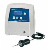Ultraschallgerät Sonopuls mini20 Type SONOPULS mini20