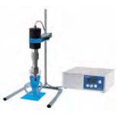 Sonificateur SONOPULS HD 3400 Type SONOPULS HD 3400