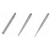 Sondes pour sonificateur SONOPULS, en titane TT 13 FZ