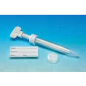 Système de désingration de tissus Type CS 2 Volume 50 ml
