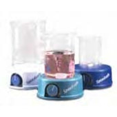 Agitateur magnétique HI 180 Type HI 180C-2 Couleur bleu clair