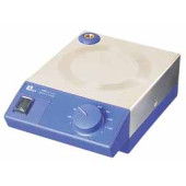 Agitateur magnétique non chauffant IKAMAG® KMO 2 basic Type KMO 2 basic IKAMAG®