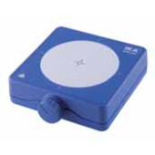 Agitateur magnétique non chauffant IKAMAG® Mini MR standard Type Mini MR standard IKAMAG®