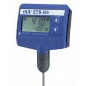Thermomètre électronique de contact ETS-D6