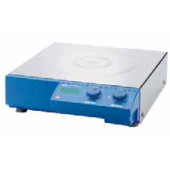 Agitateur magnétique non chauffantMaxi MR 1 digital, 150 l volume max d'agitation