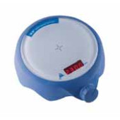 Agitateur magnétique big squid Ikamag® Type big squid IKAMAG® white