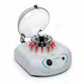 Micro-centrifugeuse Combi-spin PCV-2400 Type PCV-2400