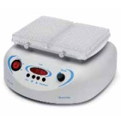 Agitateur vibrant pour microplaques PMS-1000 Type PMS-1000i Description