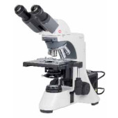Microscope haut de gamme pour recherche et laboratoire BA410E Trinokular 100W N-WF
microscope à fluorescence BA410E Trinokular 100W N-WF