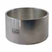 Bloc chauffant pour bloc de réaction universel LLG pour agitateur magnétique pour ballon à fond rond 500 ml