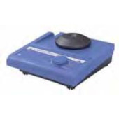 Agitateur VORTEX Genius 4 basic / VORTEX 4 digital Type VORTEX 4 basic