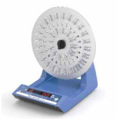 Loopster digital