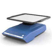 Agitateur basculant Rocker 3D basic