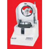 Accessoires pour broyeur à mortier ''pulverisette 2'' Matériau Porcelaine dure