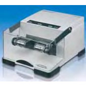Vibro broyeurs MM 200 / MM 400 Type MM 200 Dimensions(l x p x h) 371 x 461 x 266 mm Poids 25,00 kg