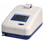 Spectrophotomètre Genova Nano