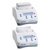 Eppendorf ThermoMixerTM F1.5
