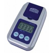 Réfractomètre numérique portable DR101-60/DR201-95/DR-301-95