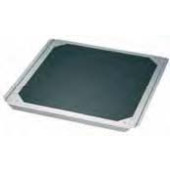Accessoires pour agitateur incubateur KS 4000 i control Type AS 1.402 Description Vis de serrage*
