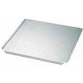 Accessoires pour agitateur incubateur KS 4000 i control Type AS 4000.2 Description Clip de fixation