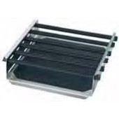 Accessoires pour agitateur incubateur KS 4000 i control Type STICKMAX Description