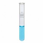 Accessoires pour minéralisateur Kjeldhal rapide InKjel Behrotest®