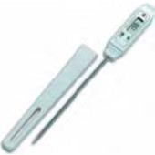 Thermomètre numérique de poche Digitemp Pocket Type Version longue