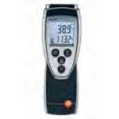 TopSafe (étui de protection IP 68)