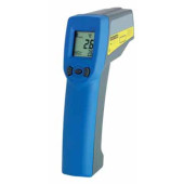 Thermomètre infrarouge Scantemp 385 Type ScanTemp 385