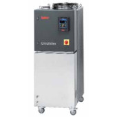 Refroidisseur à circulation sur pieds Unichiller® à refroidissement air Unichiller® 025T