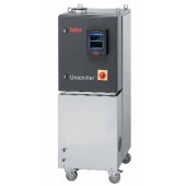 Refroidisseur à circulation sur pied Unichiller® à refroidissement eau Unichiller® 020Tw