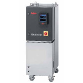 Refroidisseur à circulation sur pied Unichiller® à refroidissement eau Unichiller® 030Tw