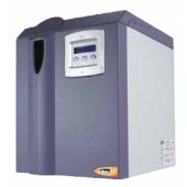Générateurs d'hydrogène pour les applications de détecteur de combustion GC