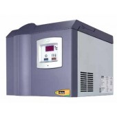 Générateurs dair zéro pour les applications de détecteur de combustion GC