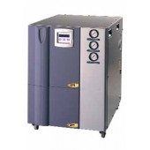 Générateurs d'azote pour les applications LC/MS LCMS200E