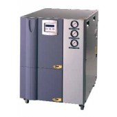 Nitrogen Generator LCMS64-0-E 18 l/min, 6,8 bar, w/o compressor, 230 V