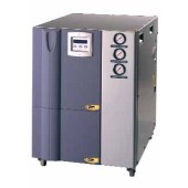 Générateurs dazote pour les instruments LC/MS Agilent 6400 et 6500