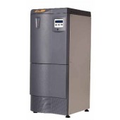 Générateurs pour les applications de gaz d'appoint et vecteur de chromatographie en phase gazeuse UHPZN21000