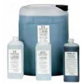 Huile pour pompe Type Huile pour pompe K 8 Volume 1,00 l