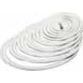 Accessoires pour bain chauffant HBR 4 Type Jeu d'anneaux pour H 240 *