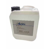 Liquide caloporteur pour bain-marie BASF Bidonlitres 5 litres
