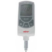 Sonde TPX 230, longueur 130 mm, 3 mm Ø, bout rond pour TFX 430