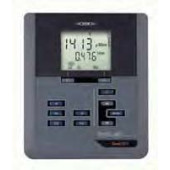 Conductimètre inoLab® Type Cond 7310P Description Appareil avec imprimante intégrée et accessoires