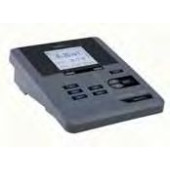Multiparamètre inoLab® Multi 9310 IDS Type Multi 9310 Description Instrument seul