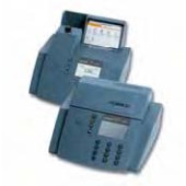 Photomètre Série photoLab® Type photoLab® S6-A Description Accumulateur rechargeable 220 V