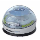Mini-centrifugeuse PrismTM Mini Description Prism Mini
