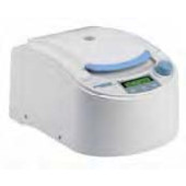 Microcentrifugeuse réfrigérée Prism Description Adaptateur individuel pour tubes 0,5/0,6 ml