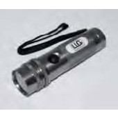 Lampe torche LLG Type Lampe torche LLG