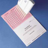 Carte CloneSaver Description Poche multi-barrière refermable pour CloneSaver